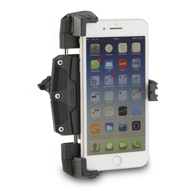 Givi Smartphone Clip