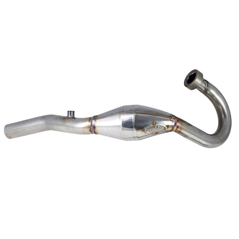 FMF 4 Stroke - Header Pipes
