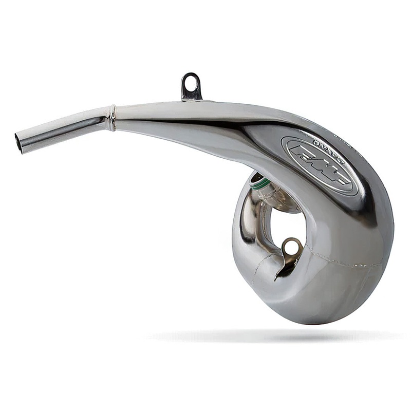 I Gnarly Pipe Beta 250/300RR 13-19 Header FMF (FMF-025156)