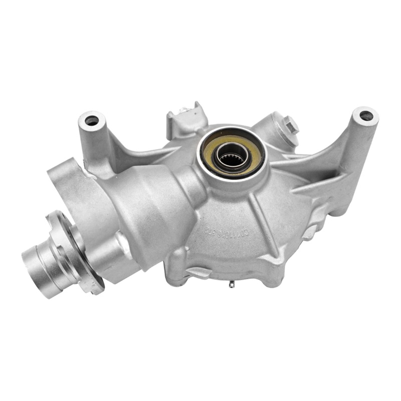 Whites ATV Differential Assembly  Replaces Honda 41300-HP7-A00
