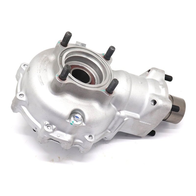 Whites ATV Differential Assembly  Replaces Honda 41300-HPO-B80