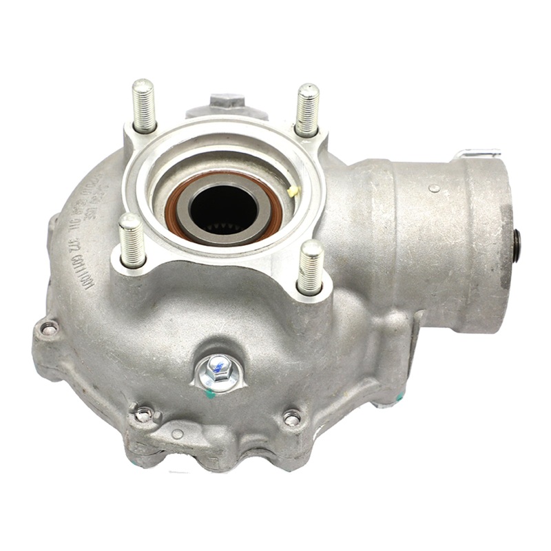 Whites ATV Differential Assembly  Replaces Honda 41300-HRO-F00