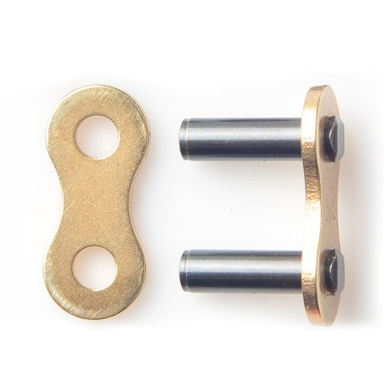 520MX G&B ZJ rivet link DID (520MXZJ)
