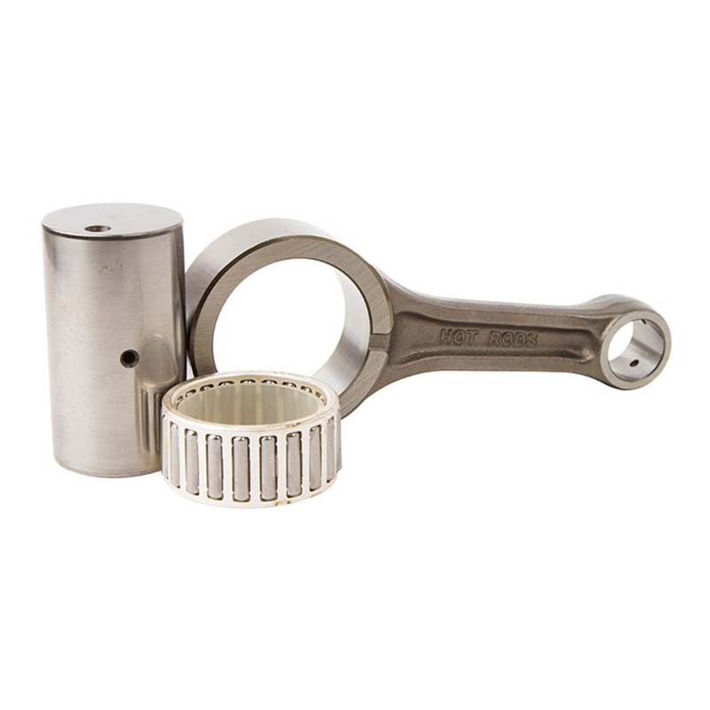 Connecting Rod Kit - Yamaha WR450F '07-'11 / YZ450F '06-'09