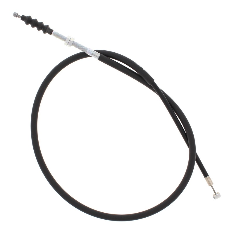 Clutch Cable - Honda