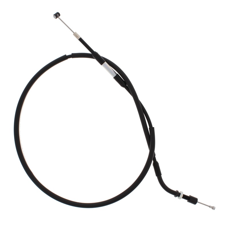 Clutch Cable - Honda CRF250/450