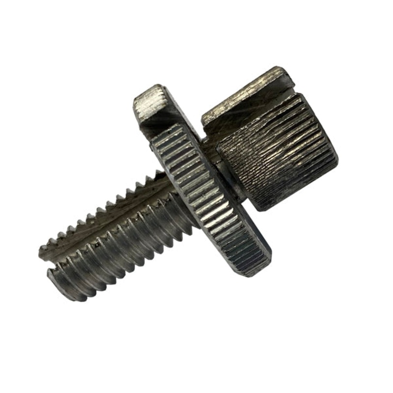 Adjusting Screw - M8 x 32