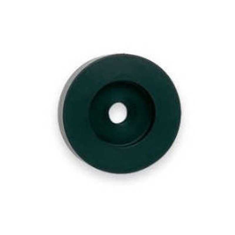 Bike Lift BMW Adapter Set for Wheel Balancer