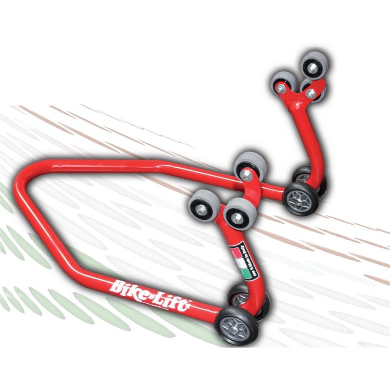 Bike Lift RS-Q Quad Bike Stand