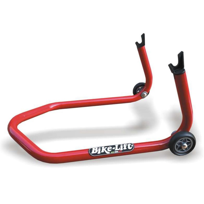Bike Lift RS18F Rear Fixed Stand