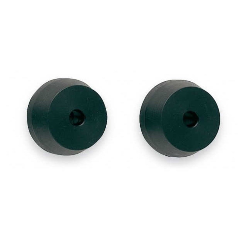 Bike Lift Single Side Swing Arm Adapter Set for Wheel Balancer
