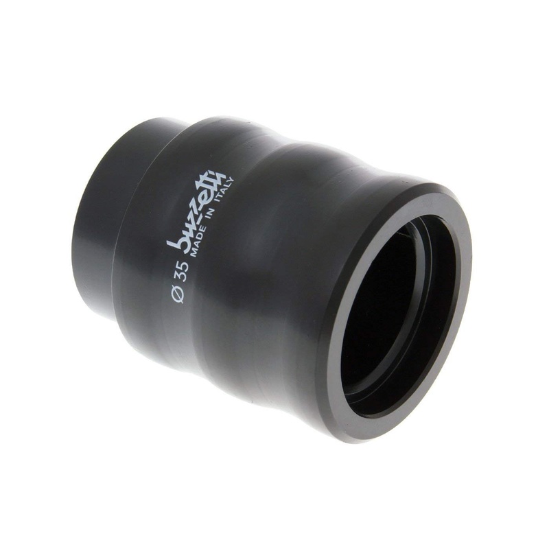 Buzzetti Fork Seal Installer