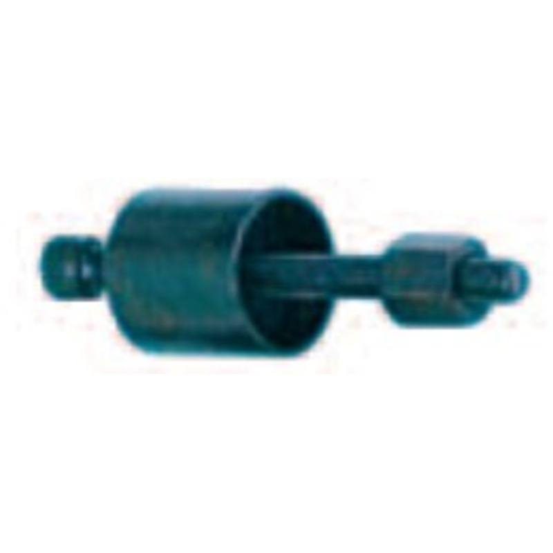Buzzetti Silent Block Puller Tips