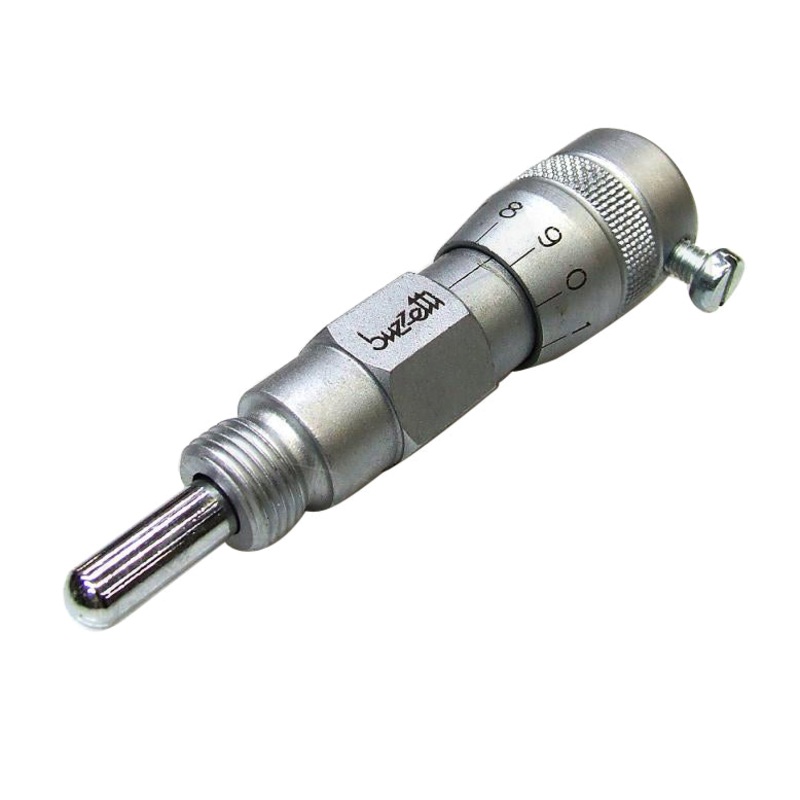 Buzzetti Timing Tool for Two Strokes