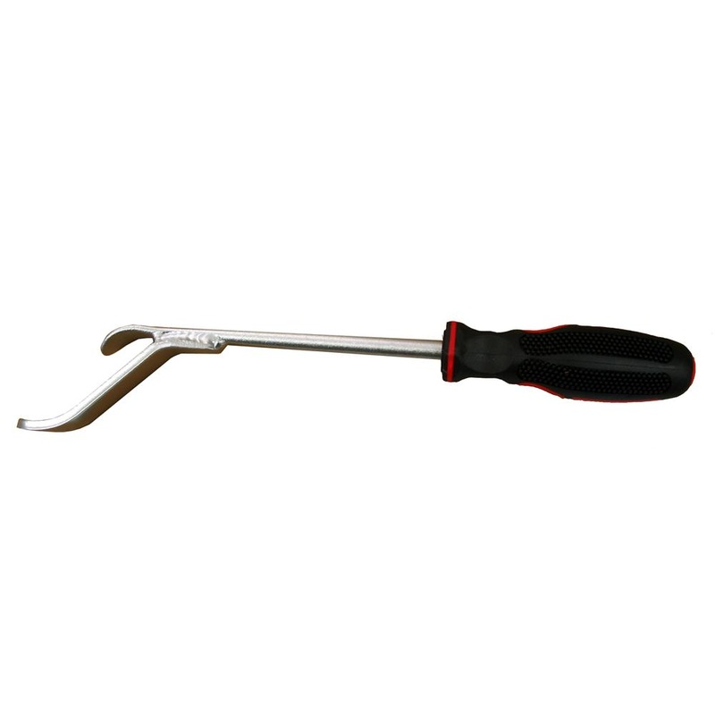 Buzzetti Tyre Sidewall Lift Tool