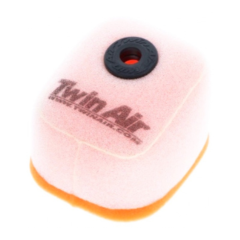 Twin Air Air Filter Honda CRF250F '19-'24