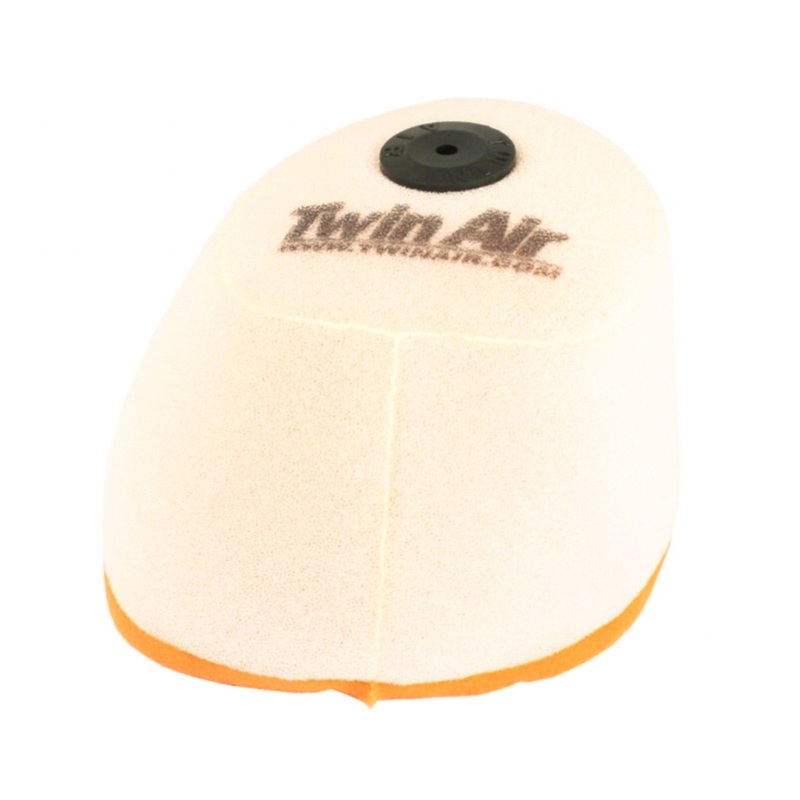 Twin Air Air Filter Sherco Enduro 2-Stroke 125-300 SE/R '14-'23