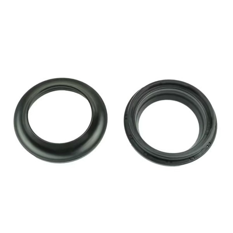 Athena Fork Dust Seal pair - 41 x 54.5/59 x 15 G (455176)