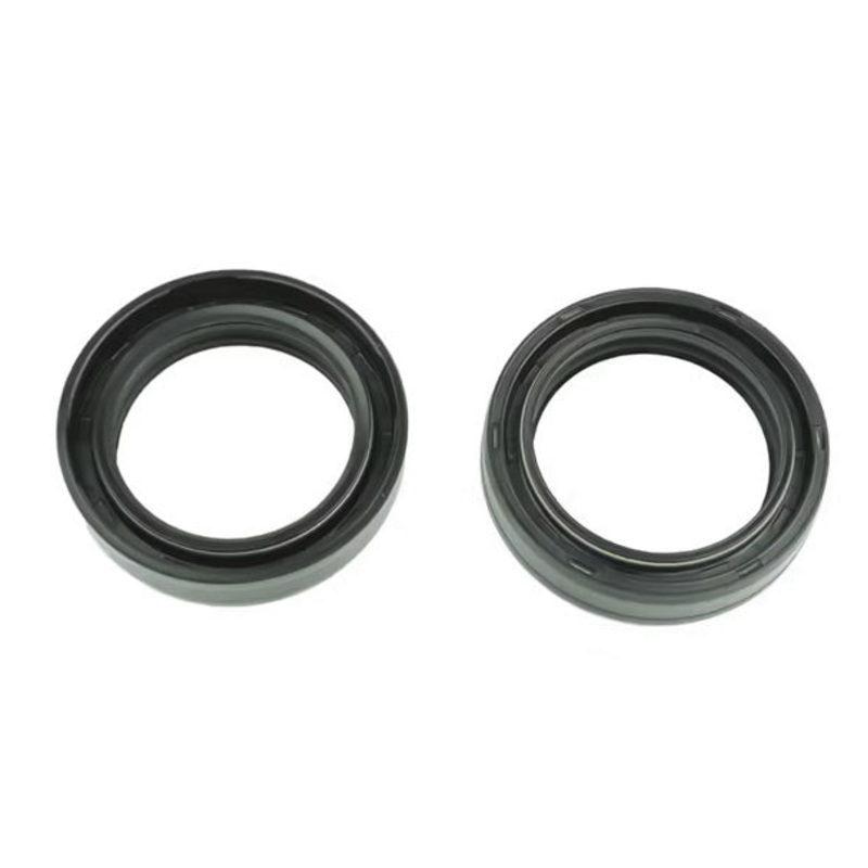 Athena Fork Oil Seal pair - 38 x 52 x 11 (455045)