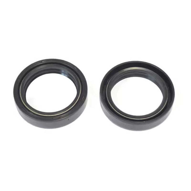 Athena Fork Oil Seal pair - 39 x 52 x 11 (455048)