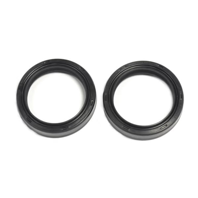 Athena Fork Oil Seal pair - 40 x 52 x 10/10.5 (455050)