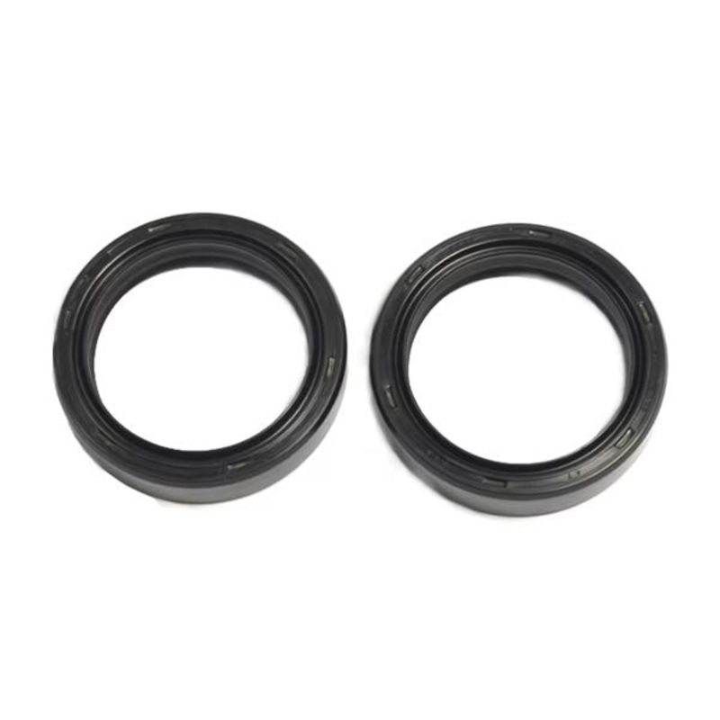 Athena Fork Oil Seal pair - 41 x 53 x 10.5 (455053)