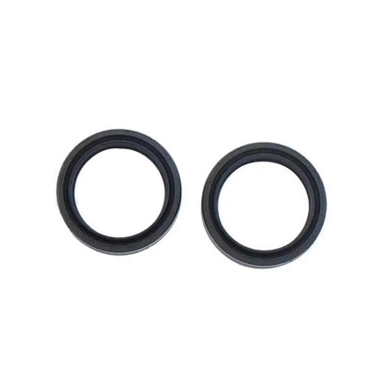 Athena Fork Oil Seal pair - 41 x 53 x 11 (455167)