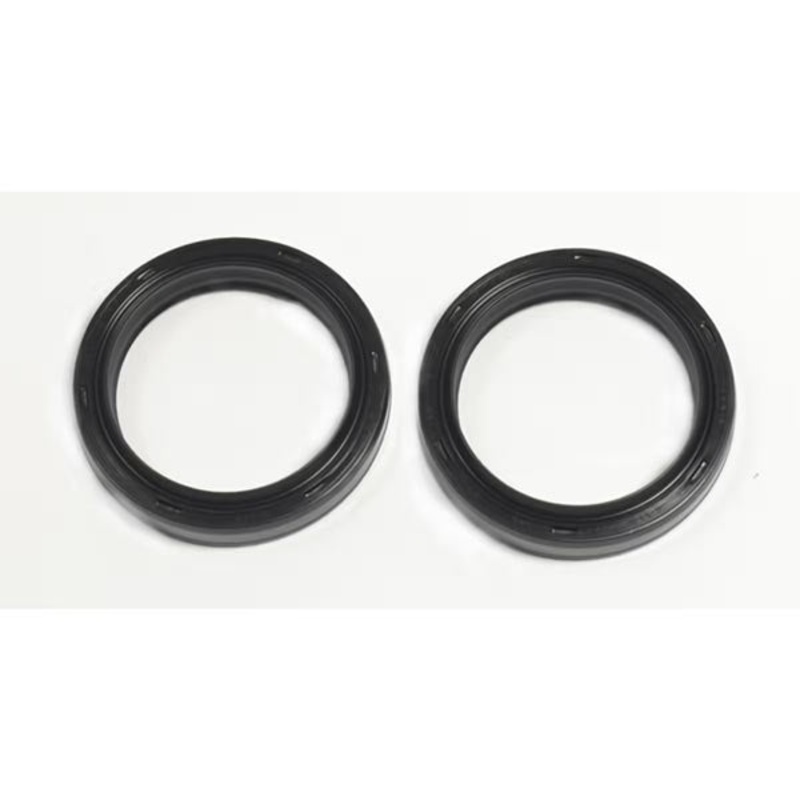 Athena Fork Oil Seal pair - 41 x 53 x 8/9.5 (455052)