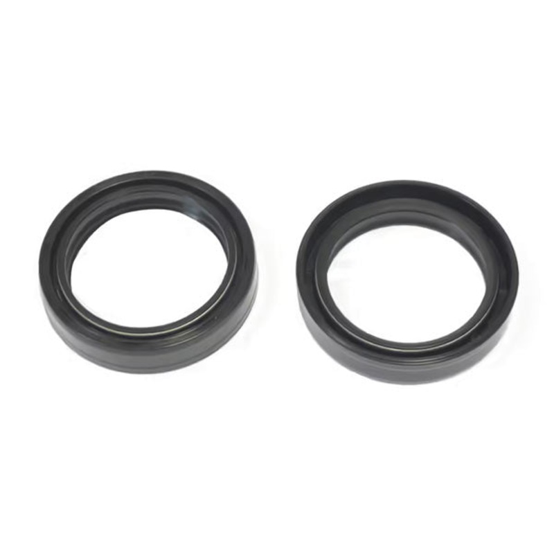 Athena Fork Oil Seal pair - 41 x 54 x 11 (455054)