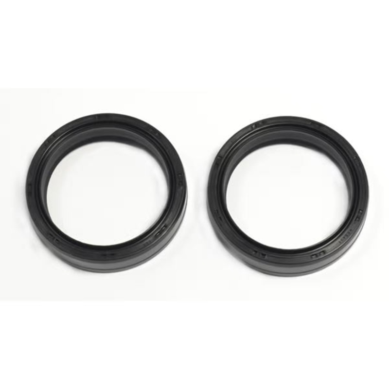 Athena Fork Oil Seal pair - 43 x 54 x 11 (455056)