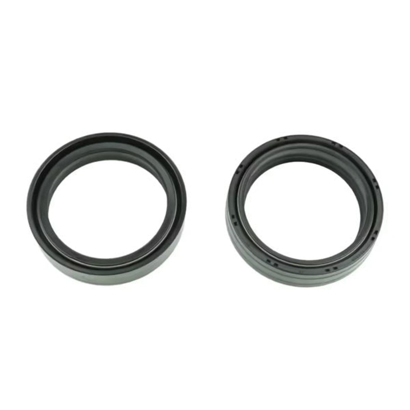 Athena Fork Oil Seal pair - 43 x 54 x 11 (455170)