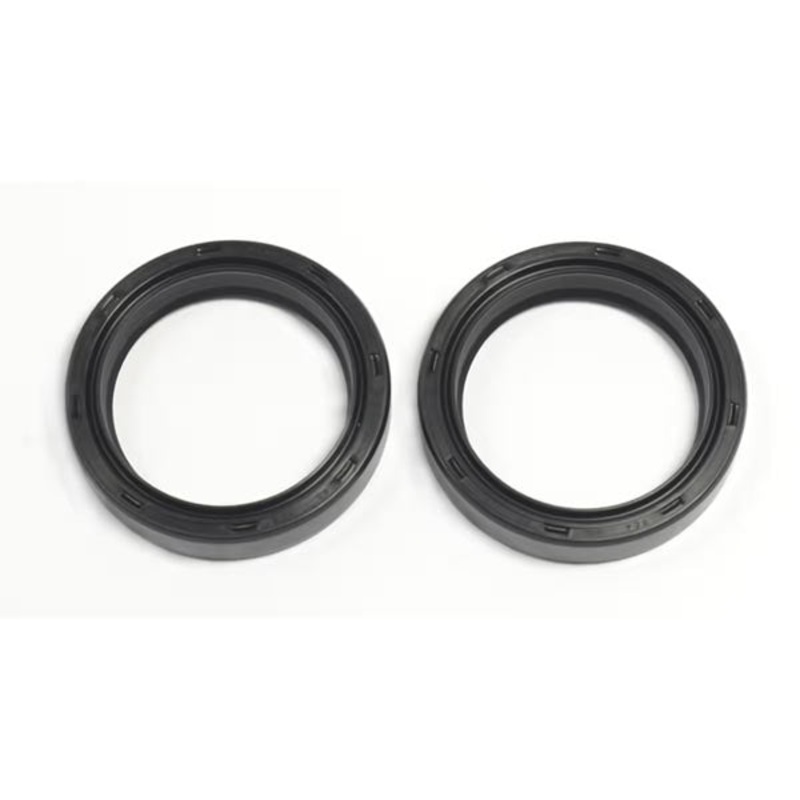 Athena Fork Oil Seal pair - 43 x 55 x 10.5 (455058)