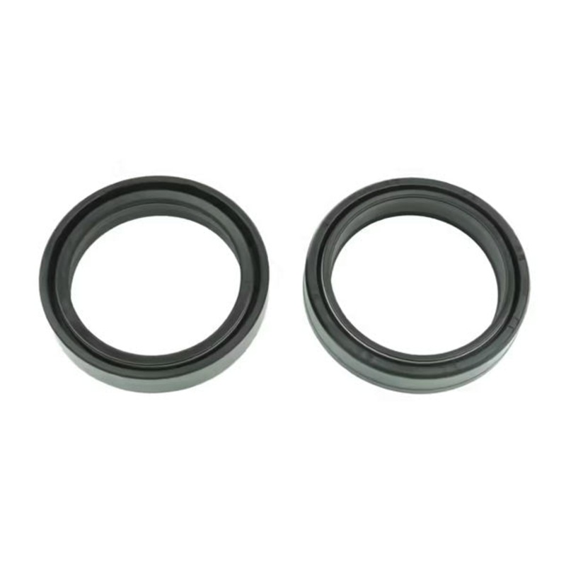 Athena Fork Oil Seal pair - 45 x 57 x 11 (455163)