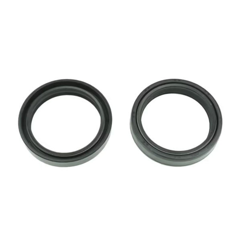 Athena Fork Oil Seal pair - 46 x 58 x 10.5 (455164)