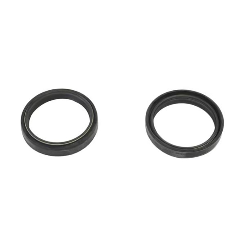 Athena Fork Oil Seal pair - 48 x 57.9 x 11.5 NOK (455141)