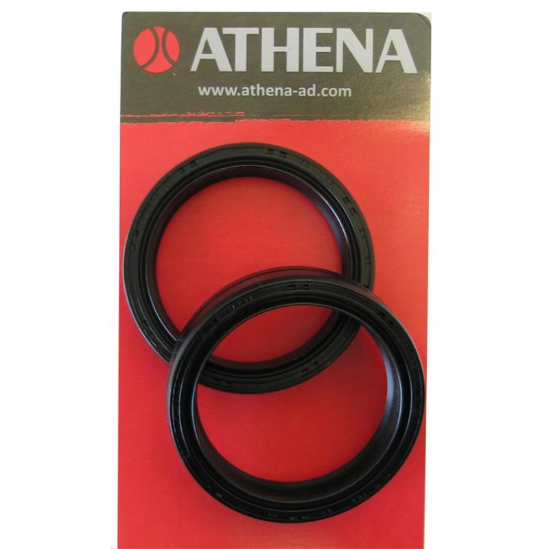 Athena Fork Oil Seals - complete list