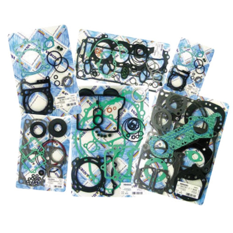 Athena OEM Replacement Full Gasket Sets