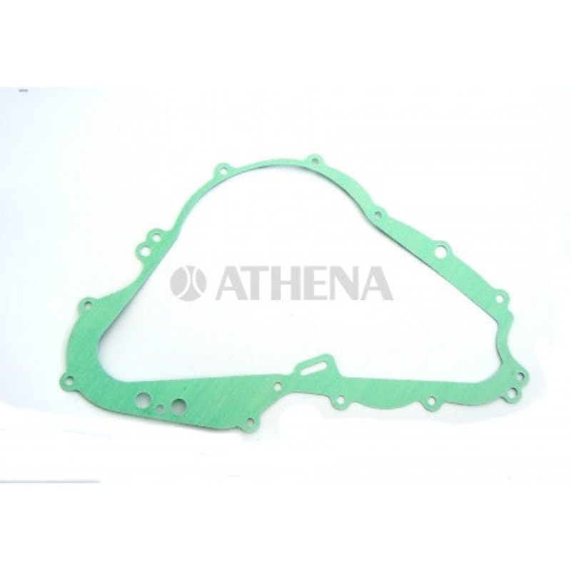 Athena OEM Replacement Individual Gaskets