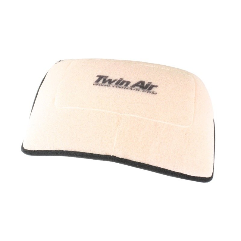 Twin Air Air Filter (for 156150P) Polaris RZR Ranger 570 '12-'22