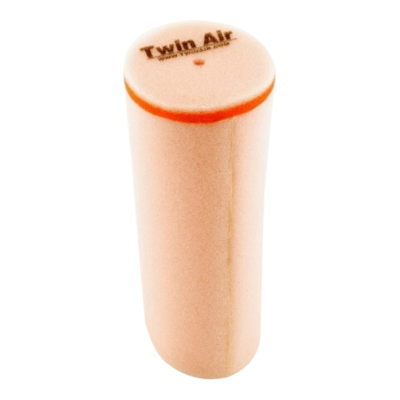 Twin Air Air Filter Yamaha Warrior 350 '87-'04 + '10-'13