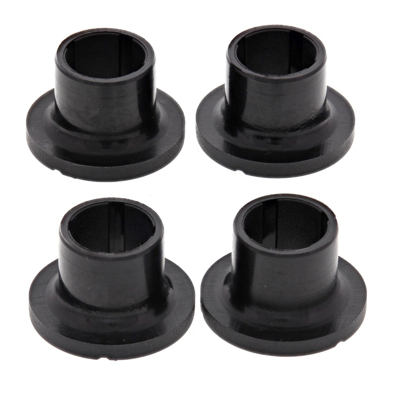 A ARM BUSHING ONLY KIT - CAN AM OUTLANDER 1000 EFI 201