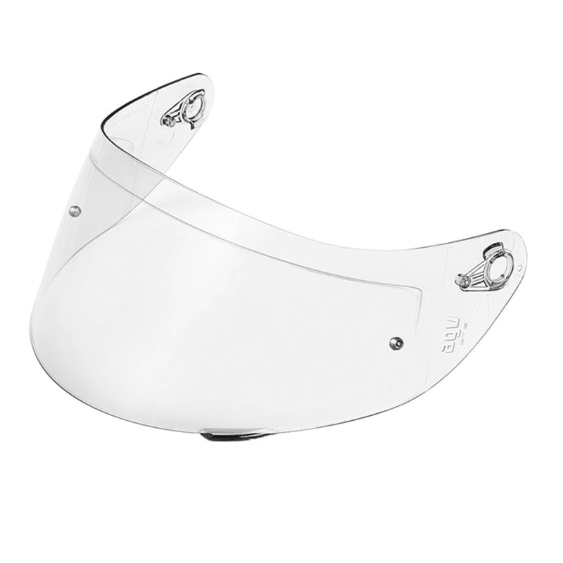 AGV GT4 VISOR - K1/K3 SV/K5/K5 S [CLEAR]