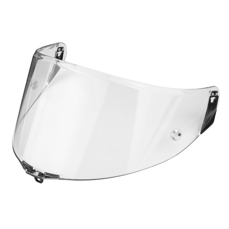 AGV RACE 2 VISOR - PISTA GP/CORSA [CLEAR]