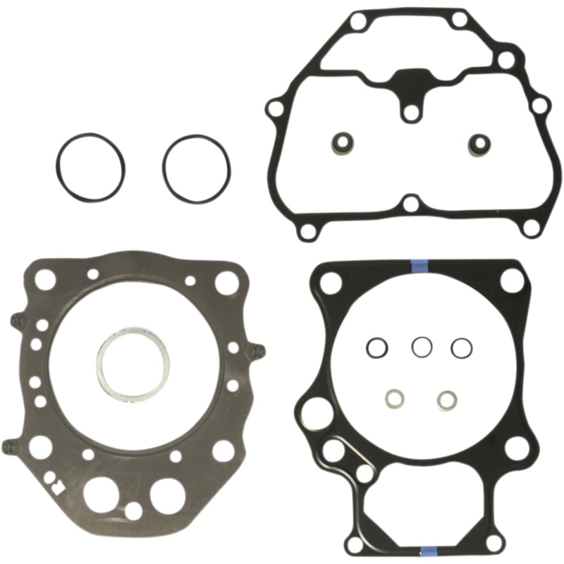 ATHENA 0934-4871 P400210600305 Top-End Gasket Kit Top End Gasket Kit - Honda