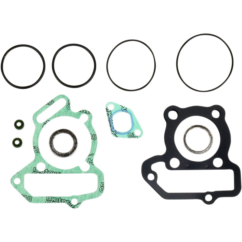 ATHENA 400485600126 P400485600126 Top-End Gasket Kit Top End Gasket Kit - Yamaha