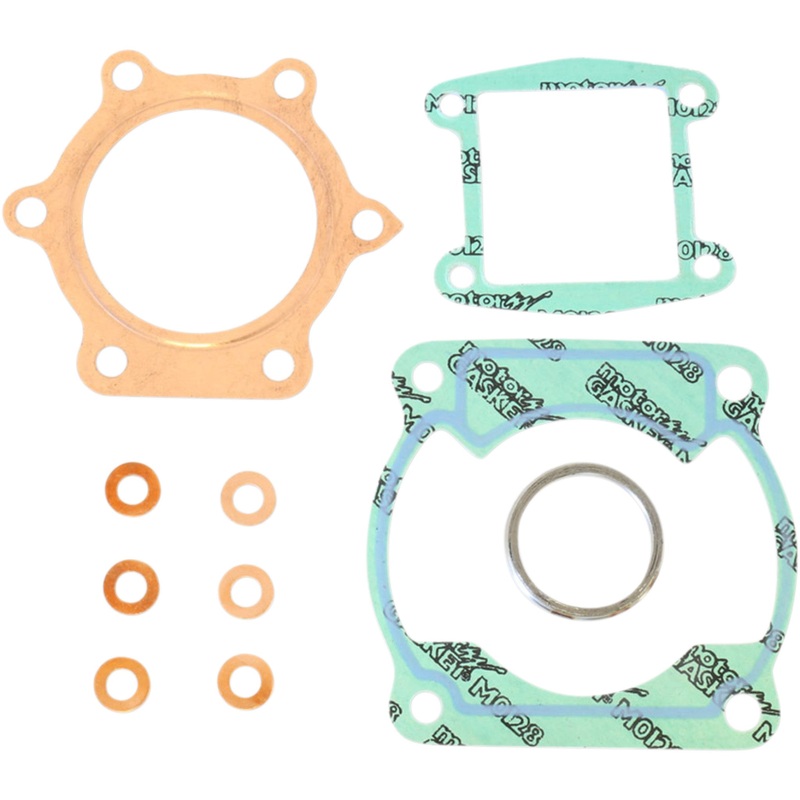 ATHENA 400485600205 P400485600205 Top-End Gasket Kit Top End Gasket Kit - Yamaha