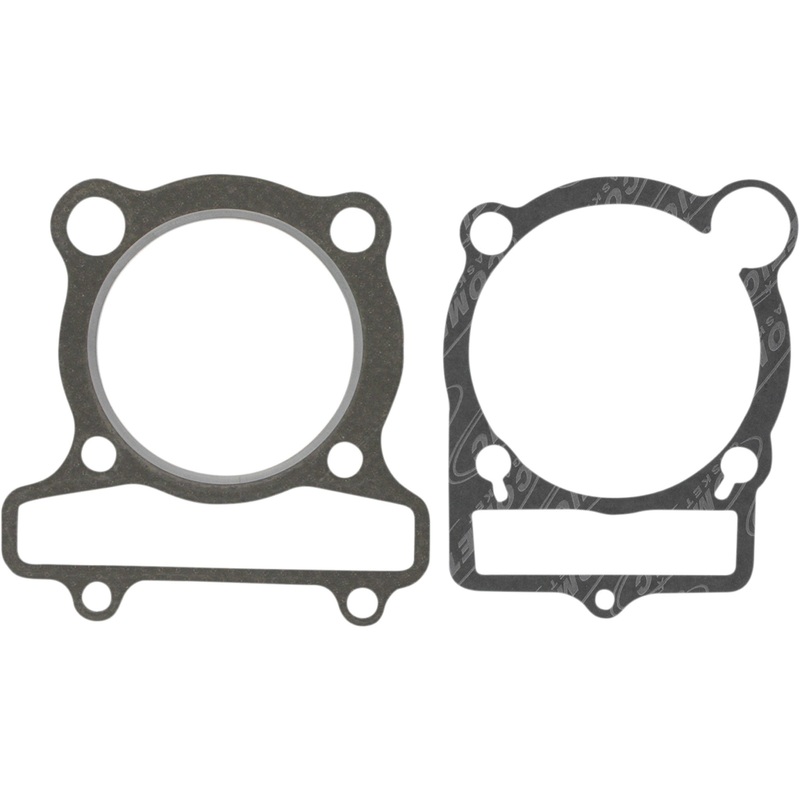 COMETIC C7096 C7096 Top End Gasket Kit Top End Gasket Set - Yamaha