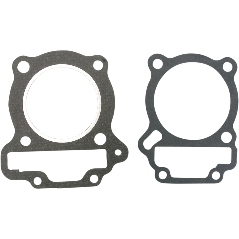 COMETIC C7222 C7222 Top End Gasket Kit Gasket Set - TRX200