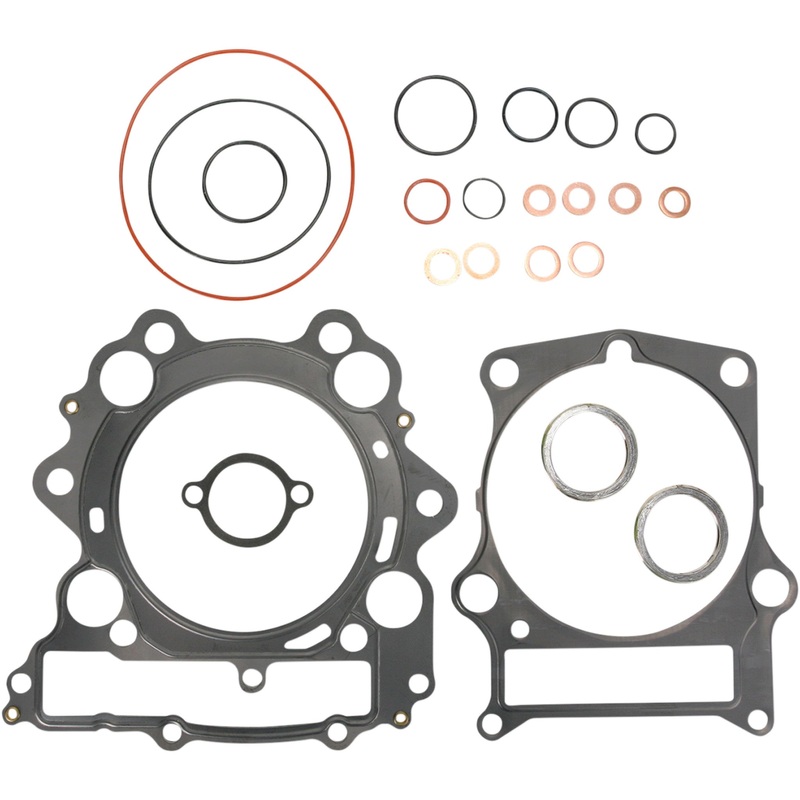 COMETIC C7798 C7798 Top End Gasket Kit Top End Hi-Performance Gasket Set - Yamaha