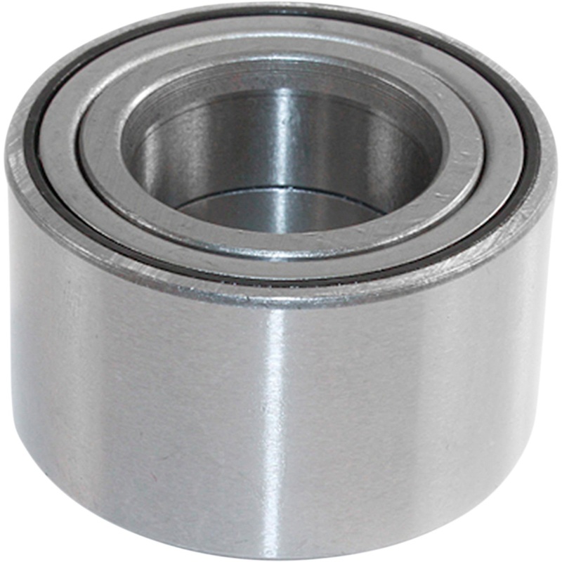 EPI 0215-1085 WE301320 Wheel Bearing Kit front/rear